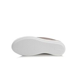 Топсайдеры 15371-65