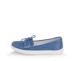 Топсайдеры 15371-69