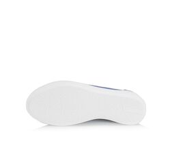 Топсайдеры 15371-69