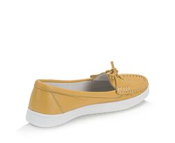 Топсайдеры 15371-77