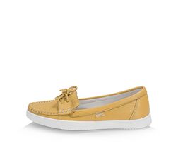 Топсайдеры 15371-77