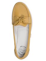 Топсайдеры 15371-77