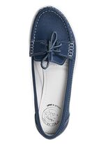 Топсайдеры 15371-9