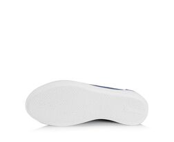 Топсайдеры 15371-9