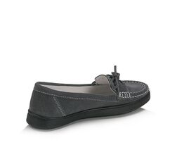 Топсайдеры 153711-66