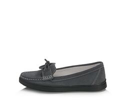 Топсайдеры 153711-66