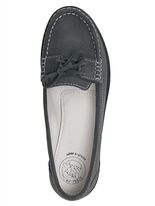 Топсайдеры 153711-66