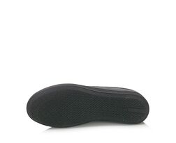 Топсайдеры 153711-66