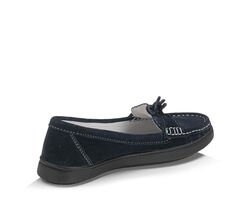 Топсайдеры 153711-99