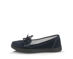 Топсайдеры 153711-99