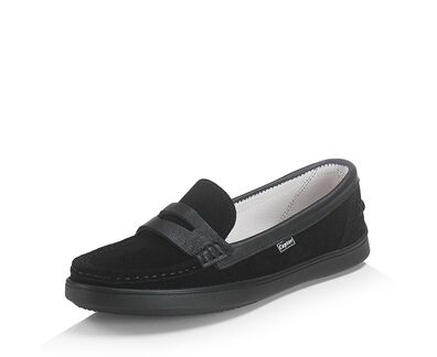 Топсайдеры 15372-11-1 Топсайдеры 15372-11-1