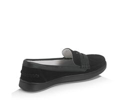 Топсайдеры 15372-11-1