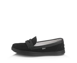 Топсайдеры 15372-11-1