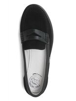 Топсайдеры 15372-11-1