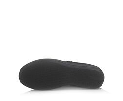 Топсайдеры 15372-11-1