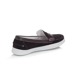 Топсайдеры 15372-355-55