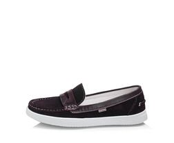 Топсайдеры 15372-355-55