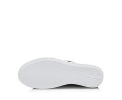 Топсайдеры 15372-355-55