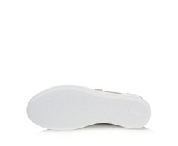 Топсайдеры 15372-65-065