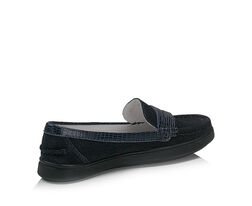 Топсайдеры 15372-999-189