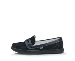 Топсайдеры 15372-999-189