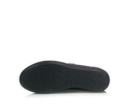 Топсайдеры 15372-999-189