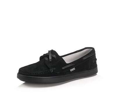 Топсайдеры 1539-11 Топсайдеры 1539-11