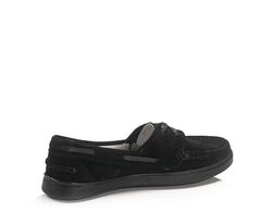 Топсайдеры 1539-11