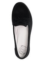 Топсайдеры 1539-11