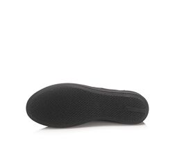 Топсайдеры 1539-11