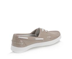 Топсайдеры 1539-165