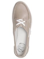 Топсайдеры 1539-165