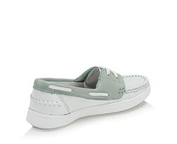 Топсайдеры 1539-2112-112