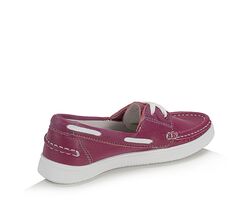 Топсайдеры 1539-44