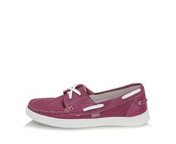 Топсайдеры 1539-44