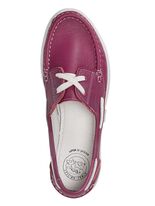 Топсайдеры 1539-44