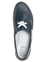 Топсайдеры 1539-90