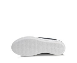 Топсайдеры 1539-903