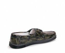 Топсайдеры 2207-121