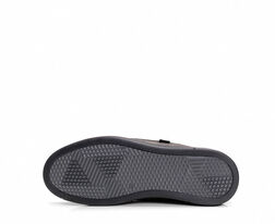 Топсайдеры 2207-121