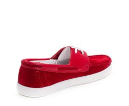 Топсайдеры 2207-14-5