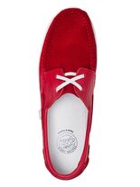 Топсайдеры 2207-14-5