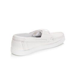 Топсайдеры 2207-2