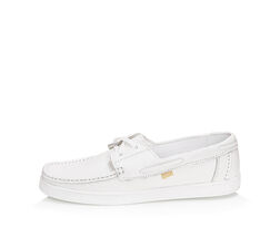 Топсайдеры 2207-2