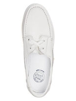 Топсайдеры 2207-2