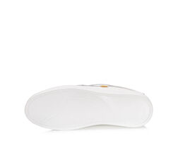 Топсайдеры 2207-2