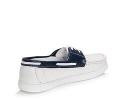 Топсайдеры 2207-2-9