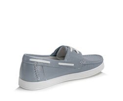 Топсайдеры 2207-29