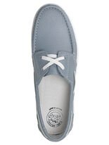 Топсайдеры 2207-29