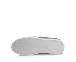 Топсайдеры 2207-29